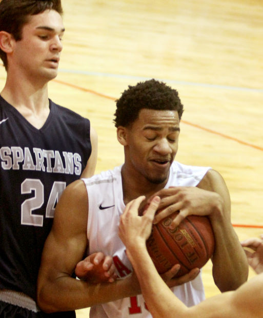 011315-pv-ns-basketball3